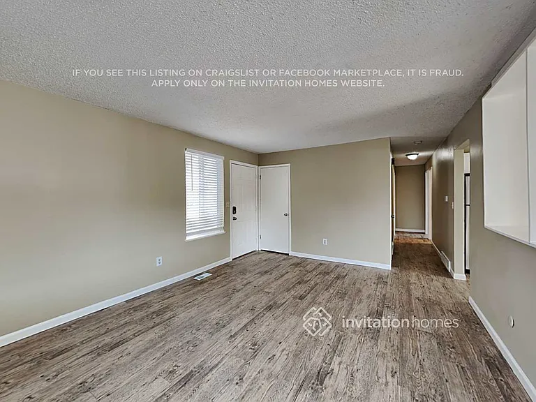 16372 E Brown Dr — Photo 7