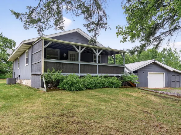 4714 412th St, North Branch, MN 55056