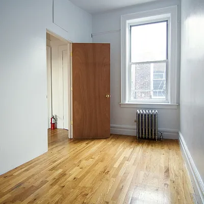 Rented by Nooklyn NYC LLC | media 37