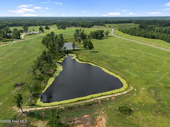 4th image of 497 Gray Hill Road