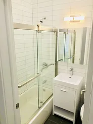 Rented by Dynamik Realty
