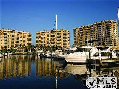 1st image of 6061 Silver King Blvd Unit 1203