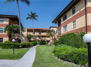 6146 Whiskey Creek Dr APT 704, Fort Myers, FL 33919