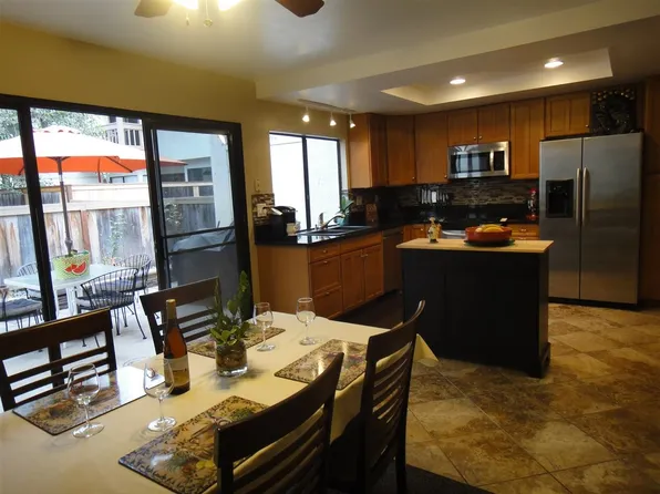 1651 S Juniper St Unit 122, Escondido, CA 92025