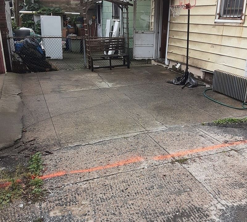 1st image of 51-13 94th St #1