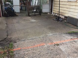 51-13 94th St #1, Elmhurst, NY 11373