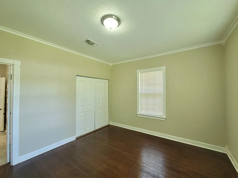 217 Brandywine Rd — Photo 16