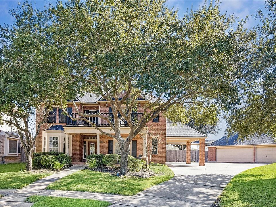 1st image of 2202 Summer Wind Dr