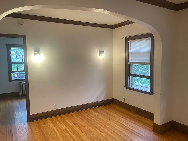 3531 Harriet Ave #4 — Photo 3