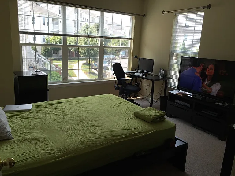 12820 Rexmore Dr #1811 — Photo 9