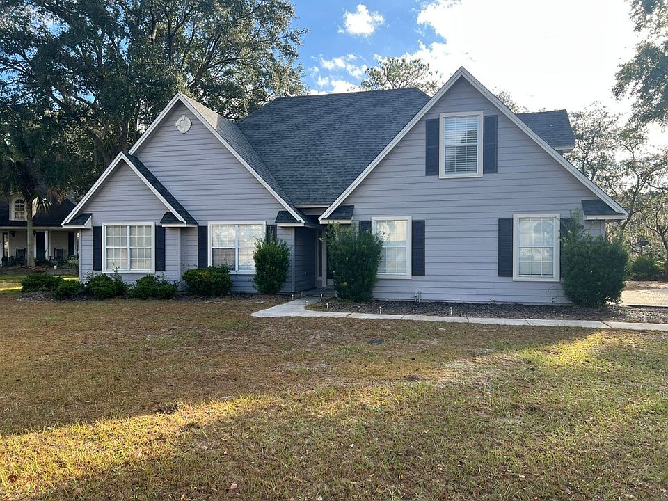 1st image of 307 Old Mill Dr