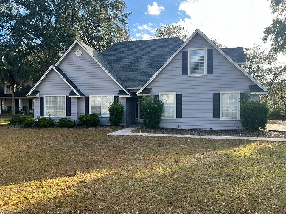 307 Old Mill Dr