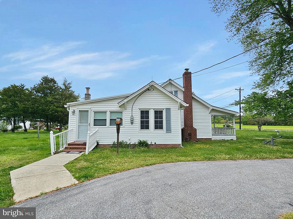 22333 Colton Point Rd, Bushwood, MD 20618 Zillow