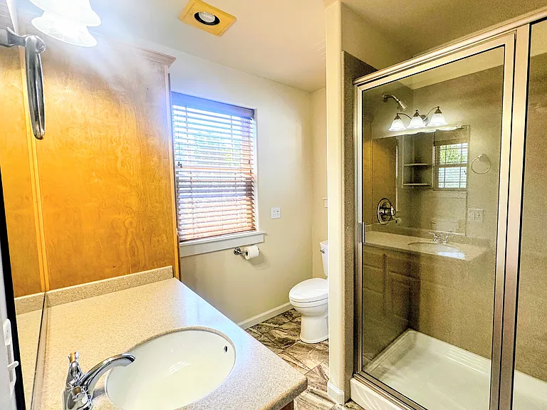 2221 Dollarhide Way — Photo 30