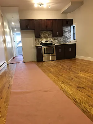 Rented by East Williamsburg Realty Inc | media 27