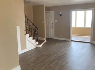 302 Indiana Ave #W, Corpus Christi, TX 78404