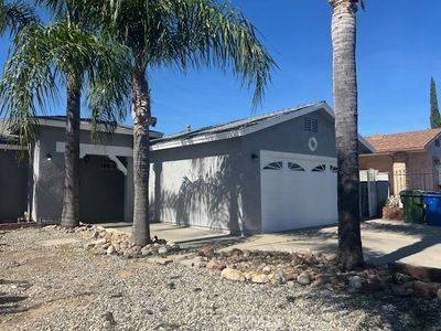 12729 Judd St, Pacoima, CA, 91331