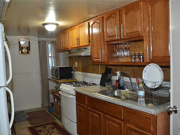 5th image of 86-27 123rd St