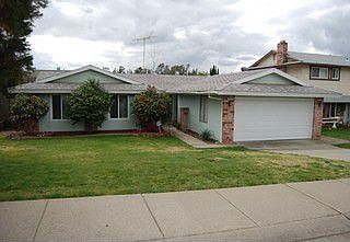 1st image of 7021 Ellsworth Cir