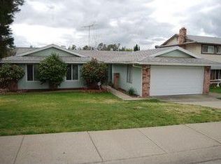 7021 Ellsworth Cir, Fair Oaks, CA 95628