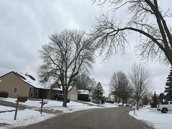 4th image of 1363 Burns Dr