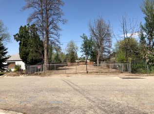 19 3rd St, Middleton, ID 83644