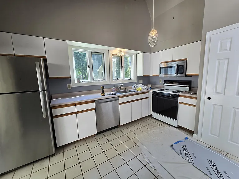 103 Spinnaker Way — Photo 8