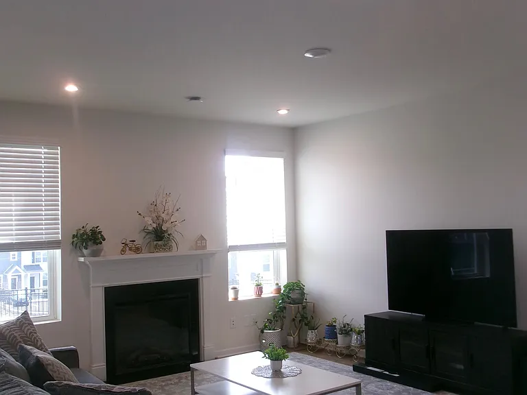 5371 Bellflower Hls #5371 — Photo 2