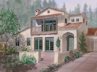 185 Orval Ave, Moss Beach, CA 94038