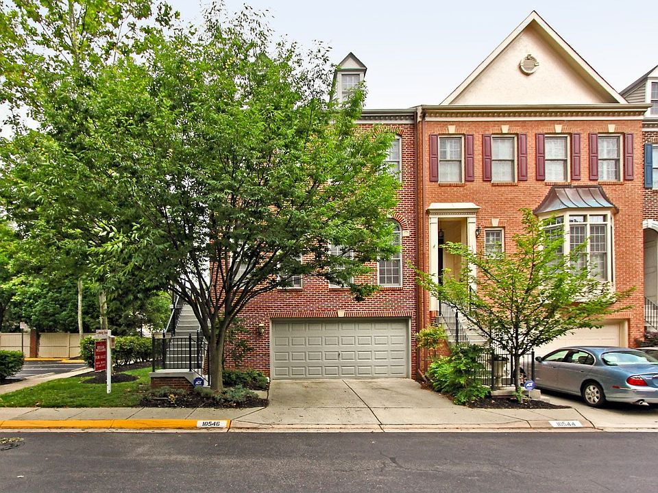 1st image of 10546 James Wren Way
