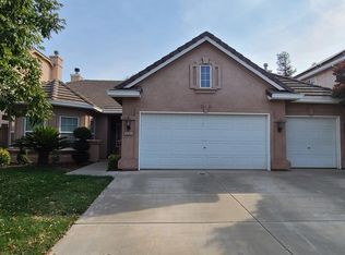 3504 Lauding Way, Modesto, CA 95355
