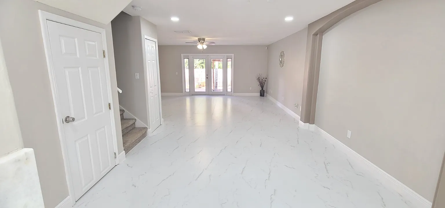 3531 Forest Branch Drive — Photo 4