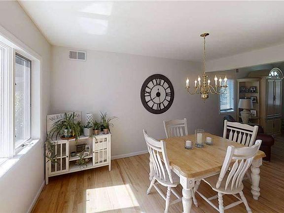 3rd image of 55 Crystal Beach Blvd