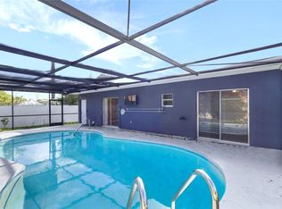 Lauderdale Manor, Fort Lauderdale, FL 33311