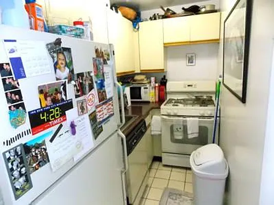 Rented by JM Preston Properties LLC | media 27