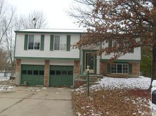 1161 Nature Run Rd, Batavia, OH 45103