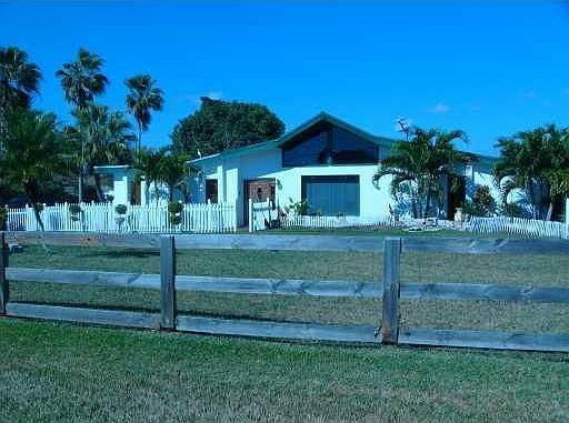 2nd image of 17431 SW 63rd Mnr