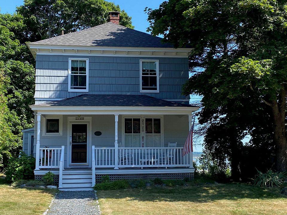 1st image of 143 Old Bar Harbor Road