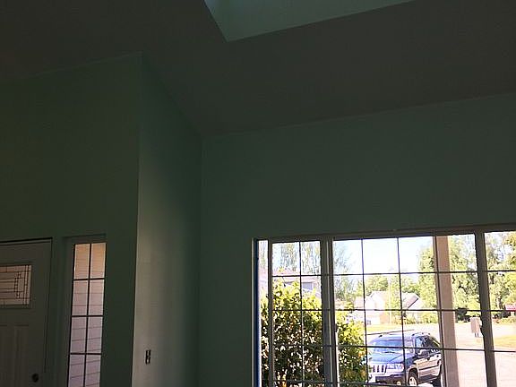 3rd image of 5905 70th Ave NE