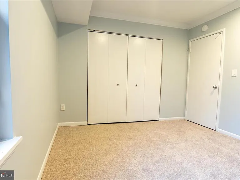 5870 Thunder Hill Rd #C-3 — Photo 11