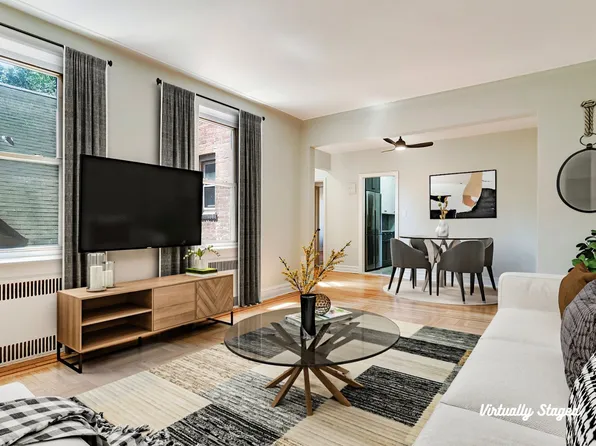 1560 East 18th Street image 2 of 10