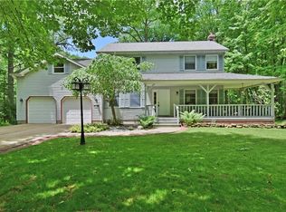 1026 Howland Springs Blvd SE, Warren, OH