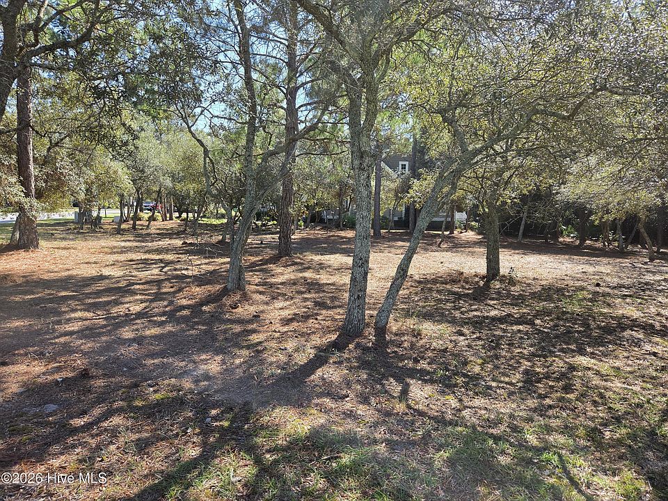 1st image of 6457 Castlebrook Way SW