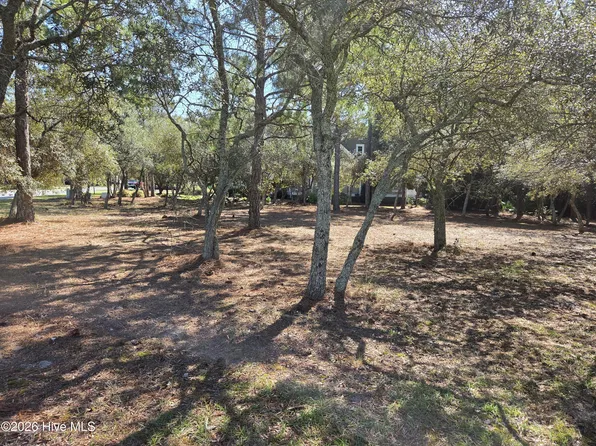6457 Castlebrook Way SW, Ocean Isle Beach, NC 28469