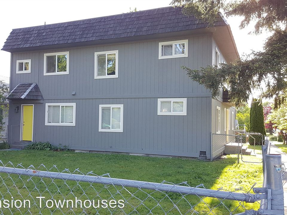 2nd image of 869 S 41st St