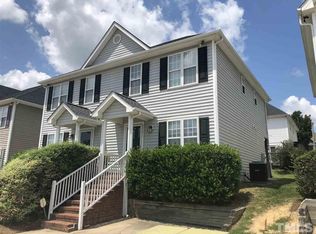 2241 Turtle Point Dr, Raleigh, NC 27604