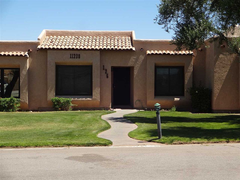 1st image of 11230 E 37th Pl Unit 126