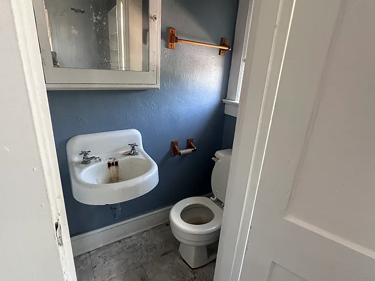 508 1st Ave S #510-B — Photo 11