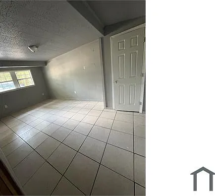 8745 Syble Dr — Photo 4