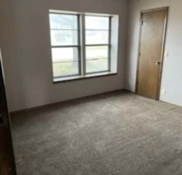 1800 N 21st St #1 — Photo 18